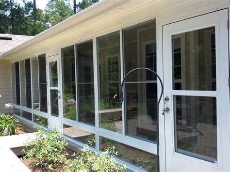 glass patio enclosures aluminium yelp|SKYLUX PATIOS .